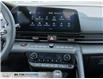 2025 Hyundai Elantra N Line Ultimate (Stk: 029557) in Milton - Image 27 of 27