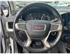 2019 GMC Terrain Denali (Stk: 25-302A) in Sarnia - Image 14 of 15