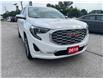 2019 GMC Terrain Denali (Stk: 25-302A) in Sarnia - Image 6 of 15