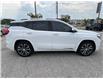 2019 GMC Terrain Denali (Stk: 25-302A) in Sarnia - Image 5 of 15
