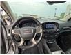 2019 GMC Terrain Denali (Stk: 25-302A) in Sarnia - Image 13 of 15