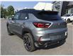 2026 Chevrolet TrailBlazer RS (Stk: 26015) in Cornwall - Image 9 of 14
