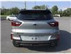 2026 Chevrolet TrailBlazer RS (Stk: 26015) in Cornwall - Image 10 of 14