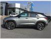 2026 Chevrolet TrailBlazer RS (Stk: 26015) in Cornwall - Image 8 of 14