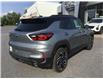 2026 Chevrolet TrailBlazer RS (Stk: 26015) in Cornwall - Image 11 of 14