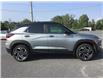 2026 Chevrolet TrailBlazer RS (Stk: 26015) in Cornwall - Image 12 of 14