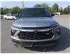 2026 Chevrolet TrailBlazer RS (Stk: 26015) in Cornwall - Image 14 of 14