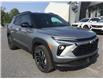 2026 Chevrolet TrailBlazer RS (Stk: 26015) in Cornwall - Image 13 of 14