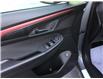 2026 Chevrolet TrailBlazer RS (Stk: 26015) in Cornwall - Image 2 of 14