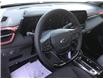 2026 Chevrolet TrailBlazer RS (Stk: 26015) in Cornwall - Image 3 of 14