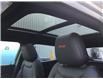 2026 Chevrolet TrailBlazer RS (Stk: 26015) in Cornwall - Image 6 of 14