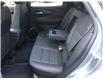 2026 Chevrolet TrailBlazer RS (Stk: 26015) in Cornwall - Image 7 of 14