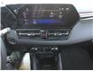 2026 Chevrolet TrailBlazer RS (Stk: 26015) in Cornwall - Image 4 of 14