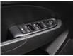 2022 Hyundai Venue Preferred (Stk: PR5621) in Windsor - Image 9 of 26
