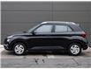 2022 Hyundai Venue Preferred (Stk: PR5621) in Windsor - Image 5 of 26