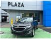 2019 Chevrolet Equinox 1LT (Stk: 25034A) in Campbellton - Image 1 of 8