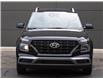 2022 Hyundai Venue Preferred (Stk: PR5621) in Windsor - Image 2 of 26