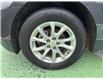 2019 Chevrolet Equinox 1LT (Stk: 25034A) in Campbellton - Image 3 of 8