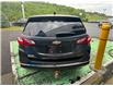 2019 Chevrolet Equinox 1LT (Stk: 25034A) in Campbellton - Image 4 of 8