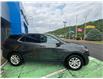 2019 Chevrolet Equinox 1LT (Stk: 25034A) in Campbellton - Image 5 of 8
