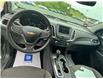 2019 Chevrolet Equinox 1LT (Stk: 25034A) in Campbellton - Image 8 of 8