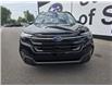 2025 Subaru Forester Premier (Stk: S3470) in Sarnia - Image 2 of 16