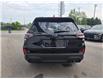 2025 Subaru Forester Premier (Stk: S3470) in Sarnia - Image 4 of 16