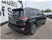 2025 Subaru Forester Premier (Stk: S3470) in Sarnia - Image 5 of 16
