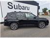 2025 Subaru Forester Premier (Stk: S3470) in Sarnia - Image 6 of 16