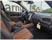 2025 Subaru Forester Premier (Stk: S3470) in Sarnia - Image 7 of 16
