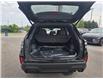 2025 Subaru Forester Premier (Stk: S3470) in Sarnia - Image 8 of 16