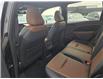 2025 Subaru Forester Premier (Stk: S3470) in Sarnia - Image 9 of 16