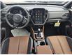 2025 Subaru Forester Premier (Stk: S3470) in Sarnia - Image 10 of 16