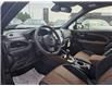 2025 Subaru Forester Premier (Stk: S3470) in Sarnia - Image 11 of 16