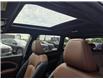 2025 Subaru Forester Premier (Stk: S3470) in Sarnia - Image 12 of 16