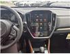 2025 Subaru Forester Premier (Stk: S3470) in Sarnia - Image 13 of 16