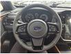 2025 Subaru Forester Premier (Stk: S3470) in Sarnia - Image 15 of 16