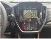 2025 Subaru Forester Premier (Stk: S3470) in Sarnia - Image 16 of 16