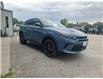 2024 Dodge Hornet GT Plus (Stk: 24013) in Dryden - Image 2 of 14