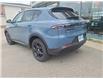 2024 Dodge Hornet GT Plus (Stk: 24013) in Dryden - Image 5 of 14