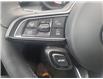 2024 Dodge Hornet GT Plus (Stk: 24013) in Dryden - Image 8 of 14