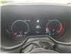 2024 Dodge Hornet GT Plus (Stk: 24013) in Dryden - Image 9 of 14