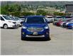 2017 Ford Escape SE (Stk: 58N37425A) in Penticton - Image 2 of 20