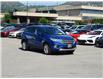 2017 Ford Escape SE (Stk: 58N37425A) in Penticton - Image 3 of 20