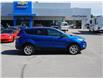 2017 Ford Escape SE (Stk: 58N37425A) in Penticton - Image 4 of 20