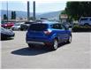 2017 Ford Escape SE (Stk: 58N37425A) in Penticton - Image 5 of 20