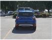 2017 Ford Escape SE (Stk: 58N37425A) in Penticton - Image 6 of 20
