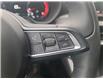 2024 Dodge Hornet GT Plus (Stk: 24013) in Dryden - Image 10 of 14