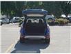 2017 Ford Escape SE (Stk: 58N37425A) in Penticton - Image 7 of 20