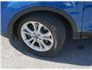 2017 Ford Escape SE (Stk: 58N37425A) in Penticton - Image 8 of 20